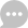 澳大利亚足球直播在哪里看？